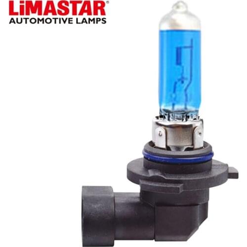 2pcs/1pair H10 12V 42W/100W Car Bulb headlight Lighting Halogen KOREATECH Super Bright White 5000k high quality Fog lamp