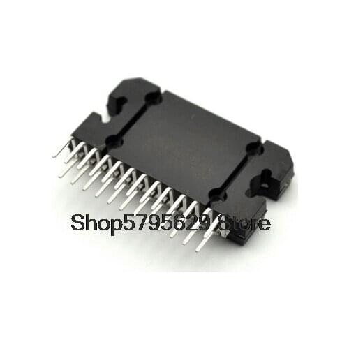 5Pcs/Lot AC7315H AC7315HX ZIP25