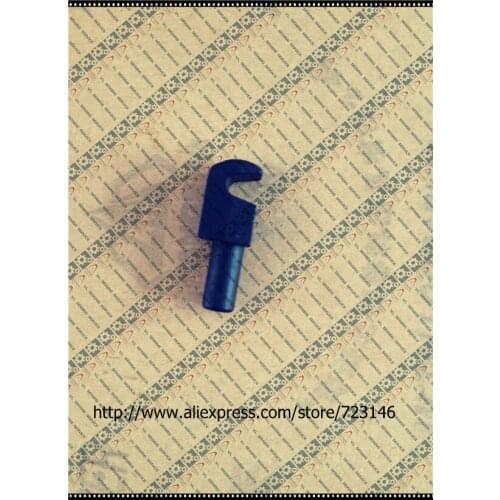 91-029450-15 HINGE PIN FOR PFAFF 591 574 571 INDUSTRIAL SEWING MACHINE PFAFF SHOE MACHINE
