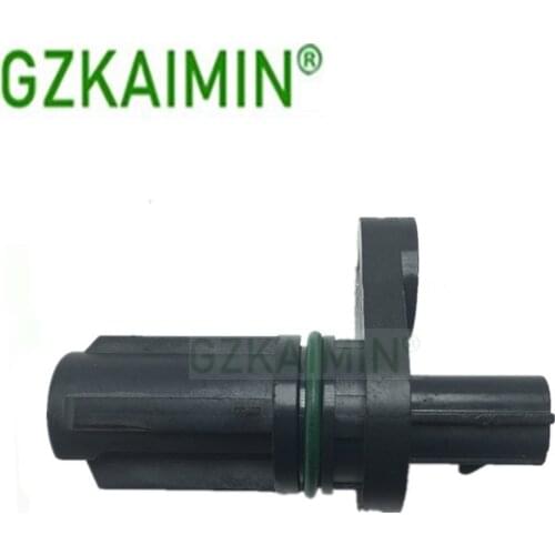 Auto Parts Camshaft Position Sensor OEM 12615626 For G M Buick Sail 2010- 1.4L