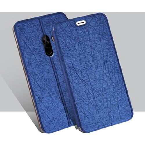 6.4" For Xiaomi Mi MIX Case For Xiaomi mi MIX 1 Flip Stand Leather Cover For Xiaomi mi Mix1 Protective phone Case for xiomi MIX