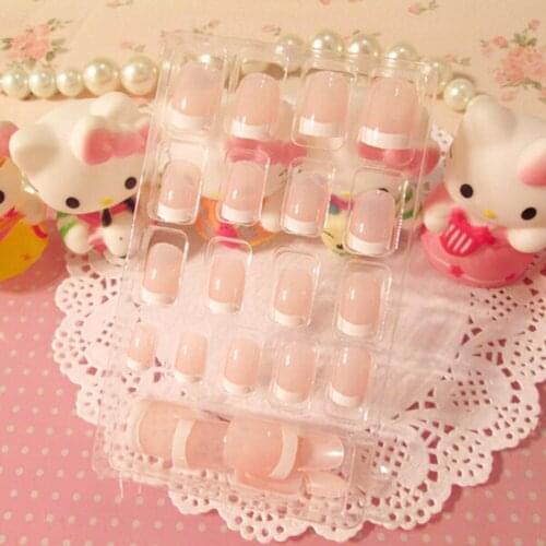 Dress Clothing Armpit Care Sweat Scent Perspiration Pad Shield Absorbing Deodorant Pad