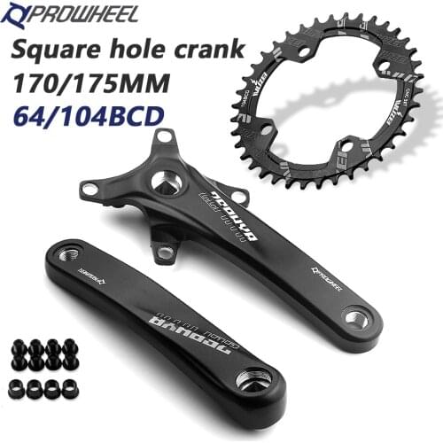 Himalo Mountain Bikes