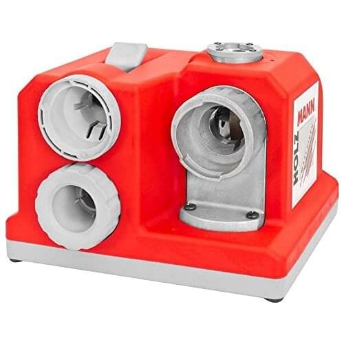 Holzmann Pencil Sharpeners