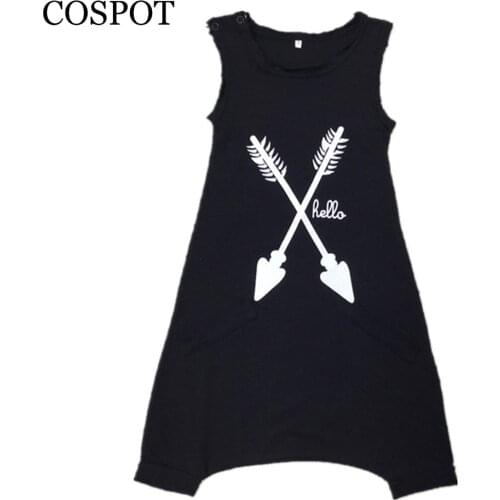 Baby Boys Girls Arrow Jumper Boys Cotton Summer Tank Romper Kids Short Harem Jumpsuit Boy Fashion Clothes 2021 New 20