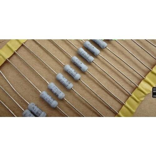 Hot selling ,original 2.2R 1W 0.22R 1W 1.5KR 2W 0.22R 2W 0.47R 2W 10.0R 2W 0.30R 2W 0.47R 3W