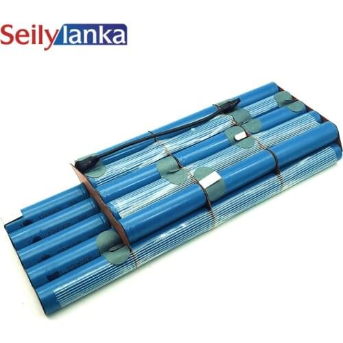 25.9V 15Ah for Sparta XH259-10J Battery pack Li-Ion E-Bike electric bicycle for self-installation