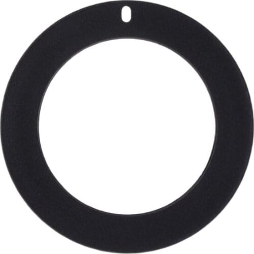 M42 Lens for AI Mount Adapter Ring for D7100 D3000 D5000 D90 D700 D60 Drop Shipping Support