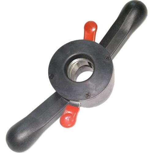 Wheel Balancing Machine Quick Balance Hub Wing Nut Car Accessories Clamp Tire Change Tool (36x3) car professional tools