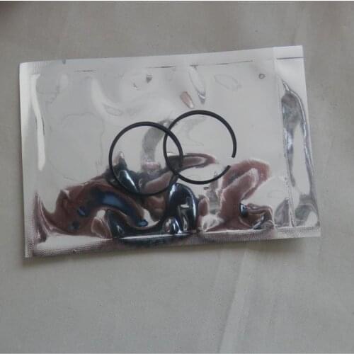 PISTION RING FOR Hitachi 330 &MORE CHAINSAW TRIMMER BRUSHCUTTER CYLINDER KIT FREE SHIPPING