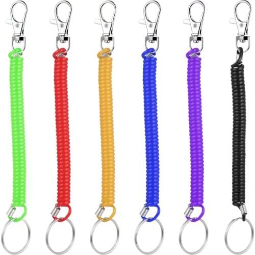 Bracelets With Charms PIXNOR China