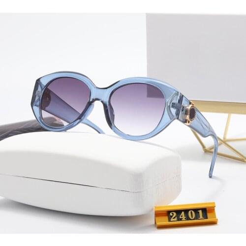 2021 New Men Sunglasses Women Brand Designer Luxury Travel Hip Hop Sun Glasses Ladies Vintage Shades UV400 Oculos Feminino
