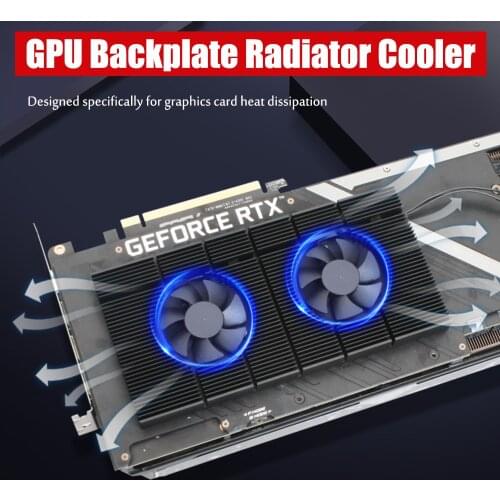 Подставки для ноутбуков с охлаждением VYOPBC China At AliExpress