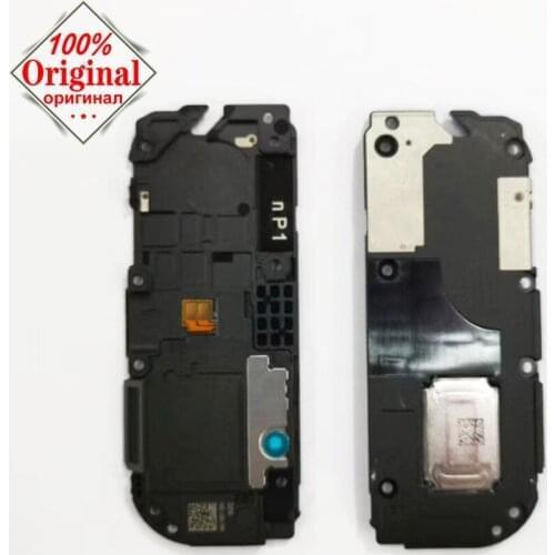 YpMalachi Speakers For Phones Xiaomi Mi 9