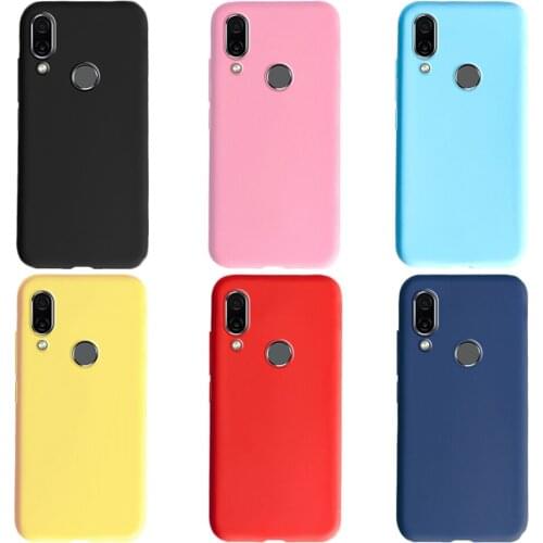 Zepose Huawei Honor Play Phone Cases