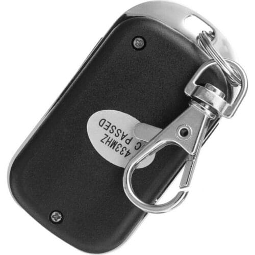 12V LCD Controller 3KW 5KW Controller Diesel Motherboard Switch Newest