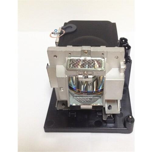 5811116635 Original Lamp For PROMETHEAN EST-P1-LAMP Projector Lamps with Three Months Warranty