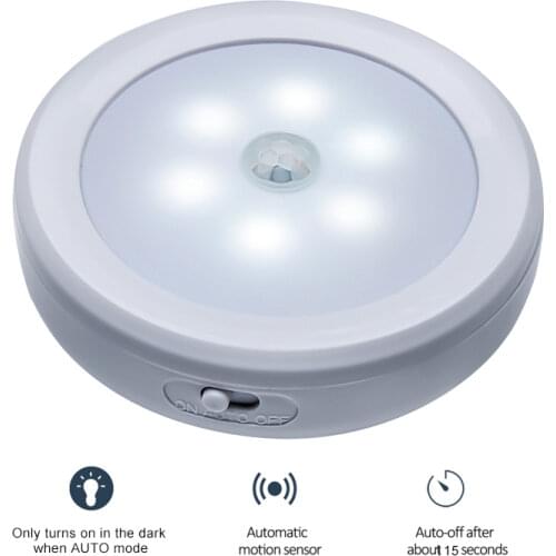 BOBEPD LED Night Lights