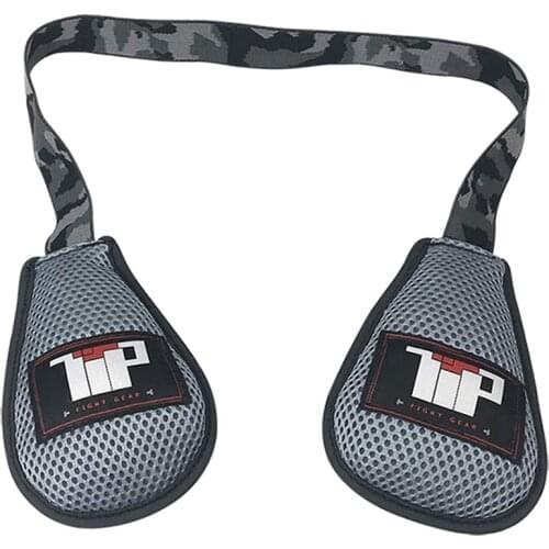 BOSEAN Accessories For Computer Games
