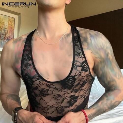 Мужские спортивные трусы INCERUN China At AliExpress