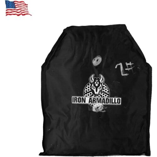 Средства для самообороны IRON ARMADILLO China At AliExpress