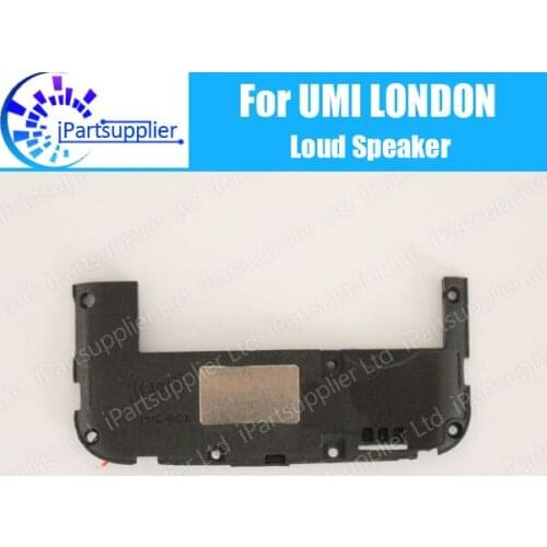 Umi London Loud Speaker 100% Original Buzzer Ringer Accessory for Umi London