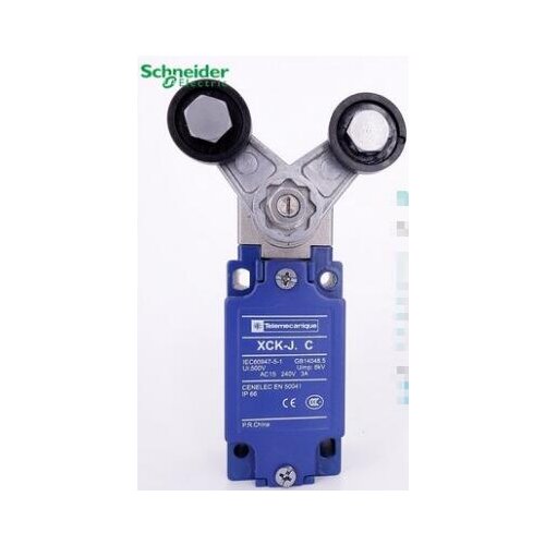 Limit switch XCK-J.C ZCKJ1H29C ZCKJ1H29 ZCKE09C ZCKE09 ZCKY71C ZCKY71