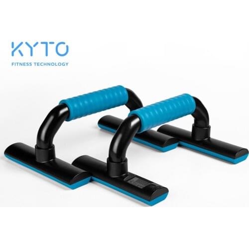 KYTO Push-up Racks