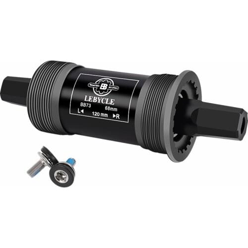 LeBycle Bicycle Carriages