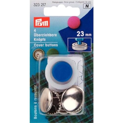 German Prym copper bag buckles (including tool) DIY button set,Sewing accessories PRYM 323215 323216 323217