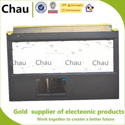 New For lenovo B40-30 B40-45 B40-7 B40 B40-30 B40-45 B40-70 B40-80 B41 B41-30 B41-35 300-14 TOP COVER Palmrest Upper Case