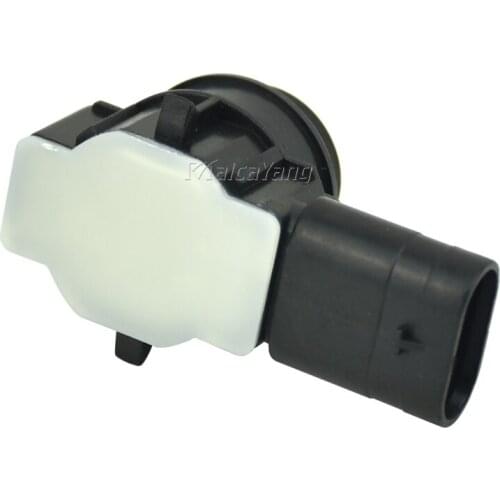 New Parking Sensor 0053133329 PDC Parking Aid Bumper Object Sensor Radar Reverse Assist for Dodge Chrysler