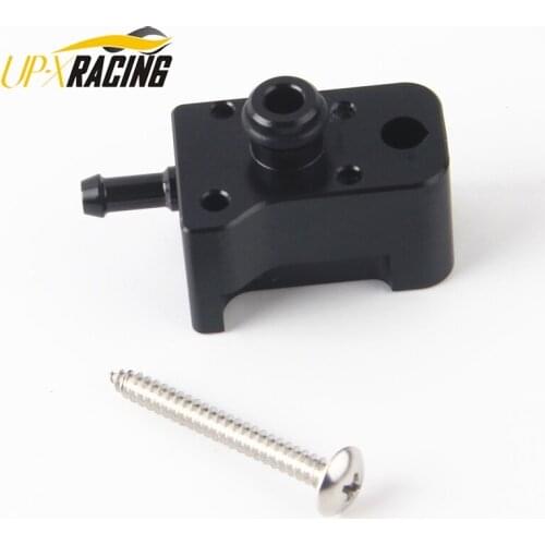 Boost Tap for Audi 1.8T 2.0T TSI Gen 3 MK6/MK7 Golf R Jetta A3 GLI vw ADP07