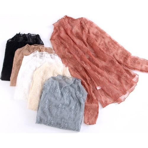 Женские блузки и рубашки SARIOM China At AliExpress