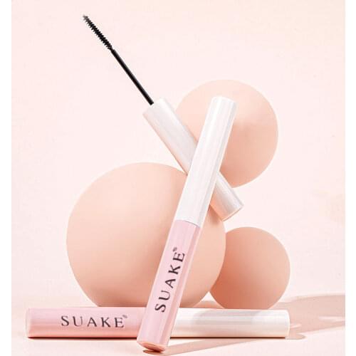 Shyway Eye Cosmetics