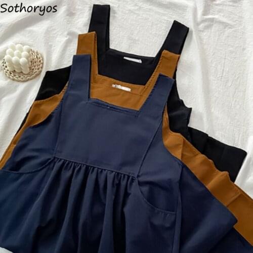 Женские платья Sothoryos China At AliExpress