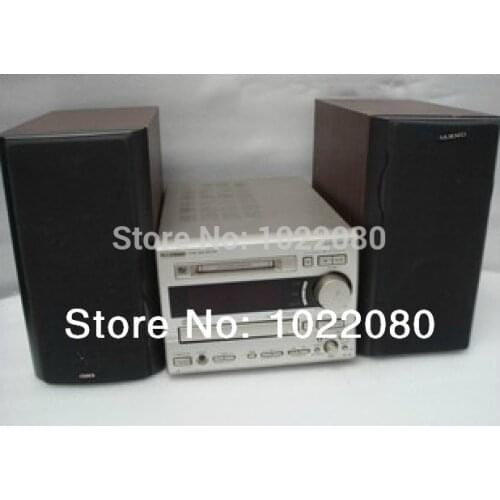 Brand New Repair Parts for ONKYO FR-V5 FRV5 Laser Lens Lasereinheit Optical Pick-ups Bloc Optique