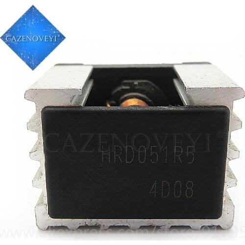 1pcs/lot HRD051R5E HRD051R5 MODULES In Stock