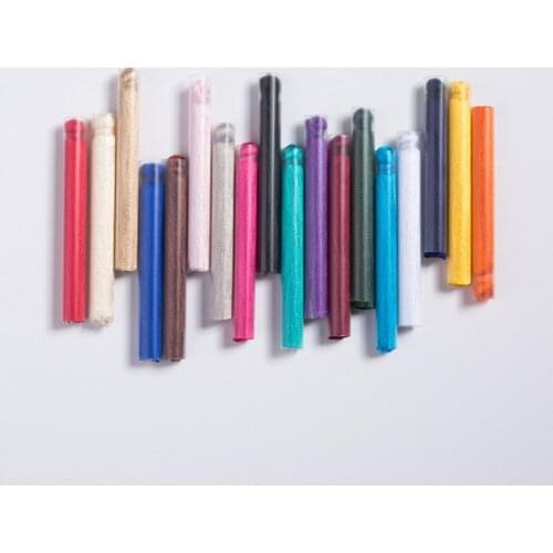 10 pcs/lot New Arrival 7CM Silk Tassel Jewelry Findings Earrings Accessories Key Chain Accessories DIY Jewelry Materials