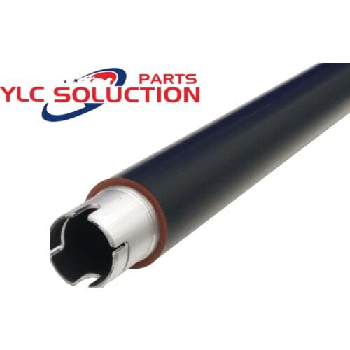10X LY0749001 LY0748001 Fuser Upper Heat Roller for Brother HL 4140 4150 4570 DCP 9055 9270 MFC 9460 9465 9560 9970 L8600 L8850