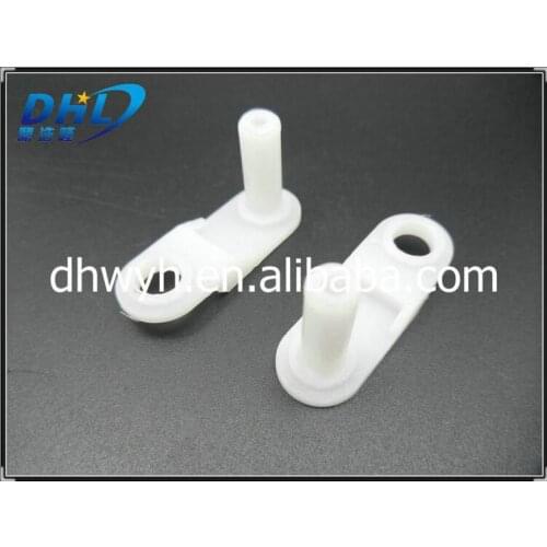 Free Shipping copier parts factory F10 Sided Bracket Gear for Kyocera KM2540 2560 3060