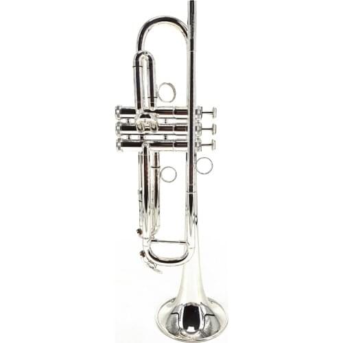 Трубы Brasspire China At AliExpress