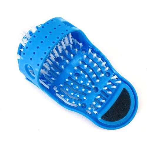 Бомбочки для ванн Dawndesslo China At AliExpress