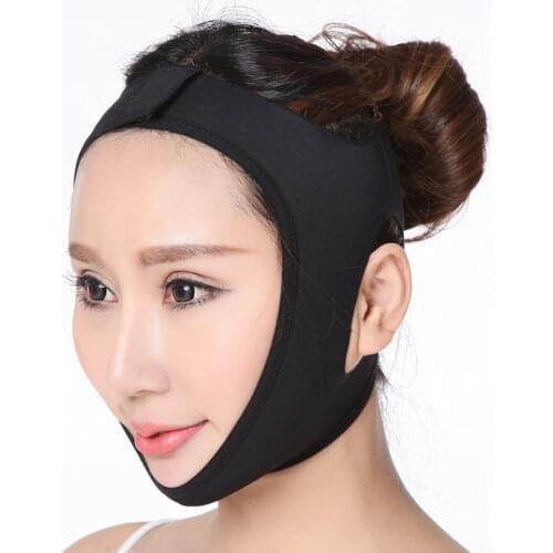 Facial Cleansing Tools DEDOMON China