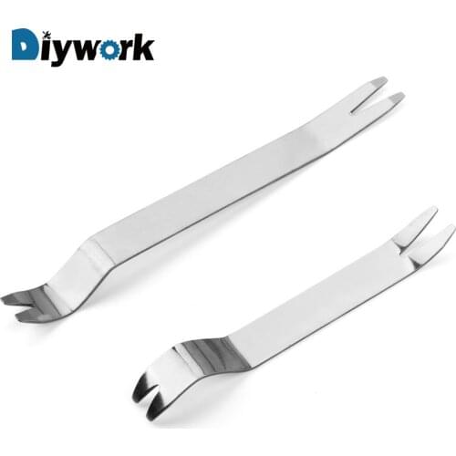 Ломы DIYWORK China At AliExpress