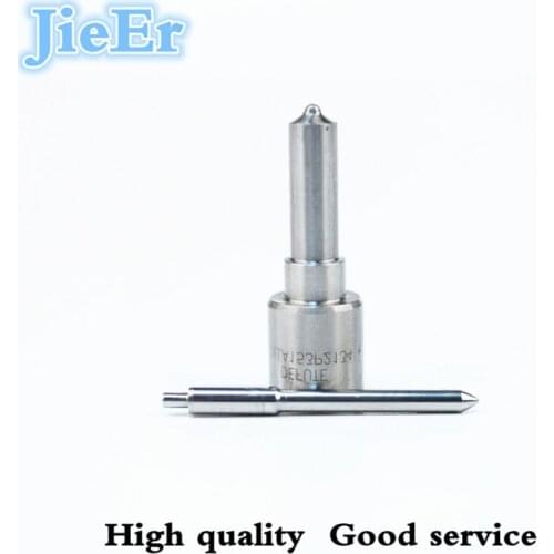 DLLA153PV109FNozzles DLLA152P847injector DLLA160P85/DLLA147P854/DLLA142P87/DLLA154P002/DLLA151PV29J/DLLA154P866/DLLA152P452/P122