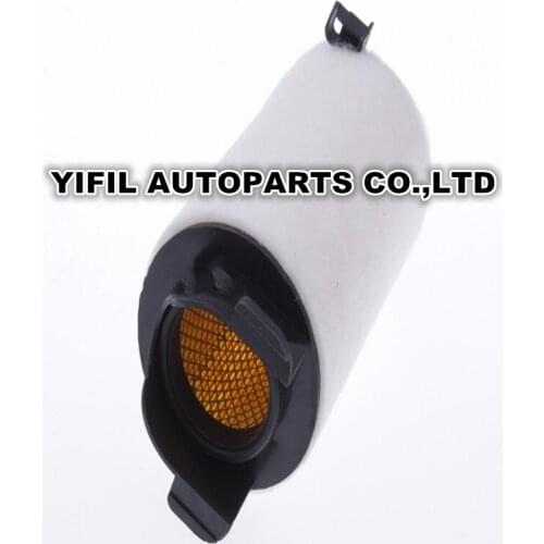 Air Filter S18D-1109111DA For Chery Riich X1 1.5L 2012