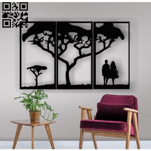 KALYONHOME Frames For Photos