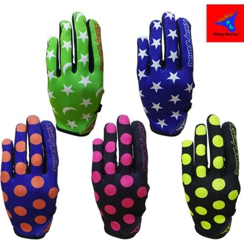 New cars Driving Motorcycle gloves Bikes Bicycle Cycling Classic Gloves Racing Gloves Size M l XL 3 colors