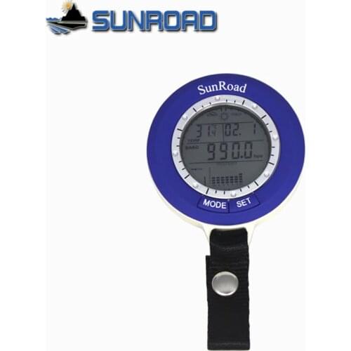 Шагомеры LIXADA China At AliExpress